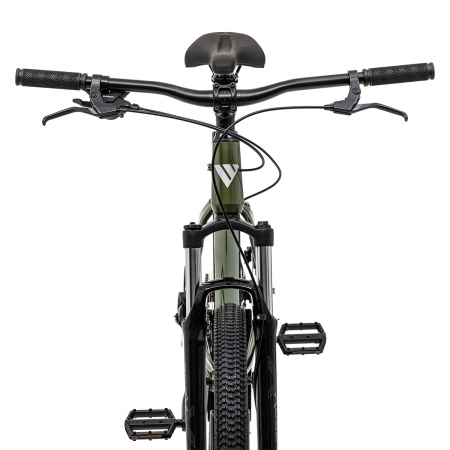 e84aad87fef5f2d14180d98c51cd6b70