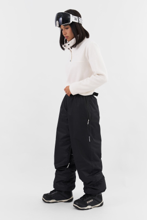 Coolzone_20240514_-2884 copy 2