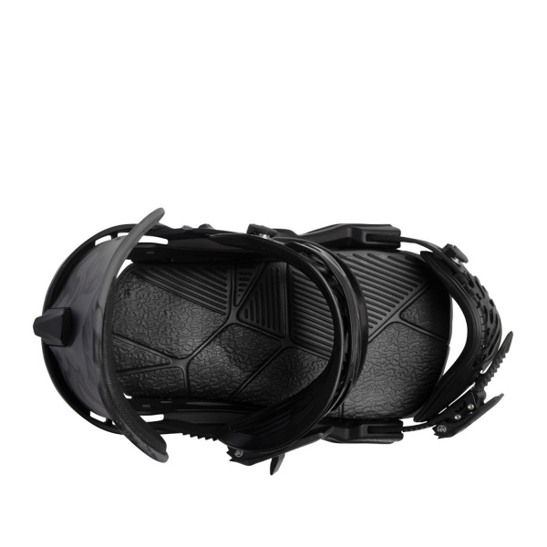 5f004e5f09a063120fcc1a6943d016ad