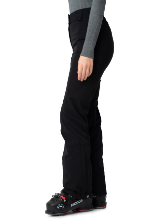 0j1xzl89y8pk3vg17rzt1q8m6hrnxjic