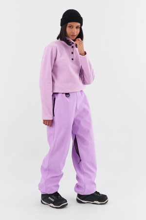 Coolzone_20240514_-3714 copy