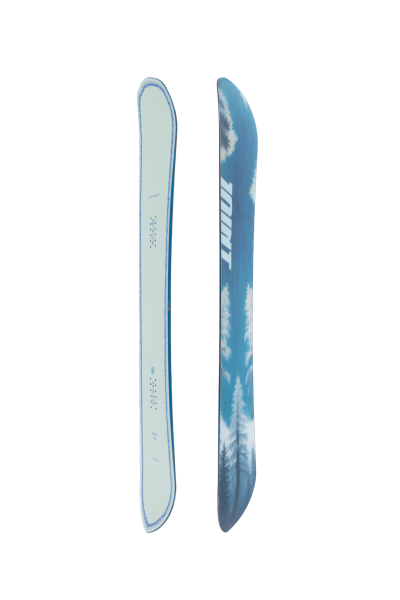 Joint_Snowboards_For (2)