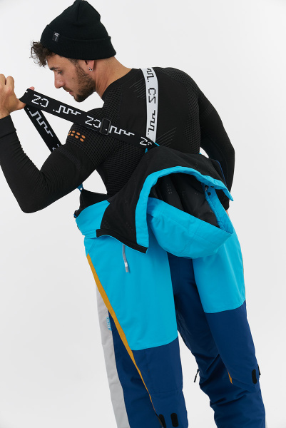 Coolzone20230718_-2327 copy