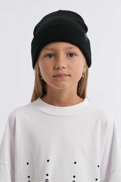 2022_08_17_Coolzone_-2624 copy