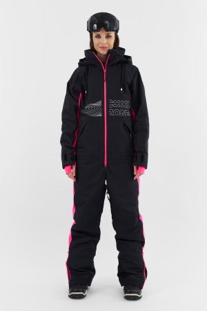 coolzone_20250116_-3316 copy