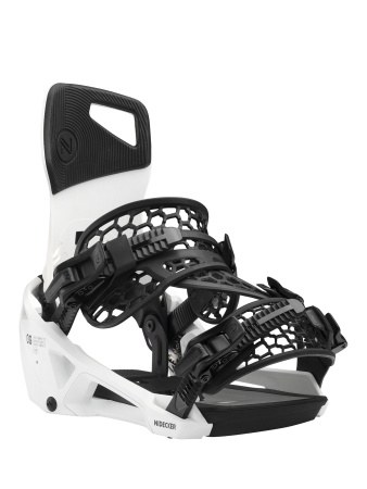 fd77d13f0738ebfb2ee1c13c97e080d9