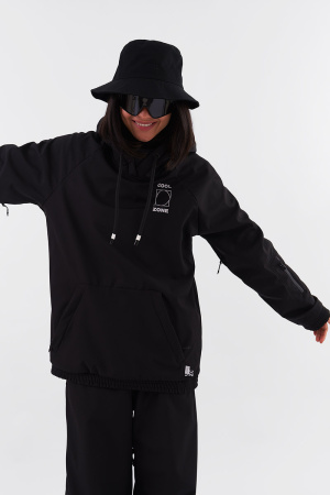 Coolzone_20240514_-5021 copy