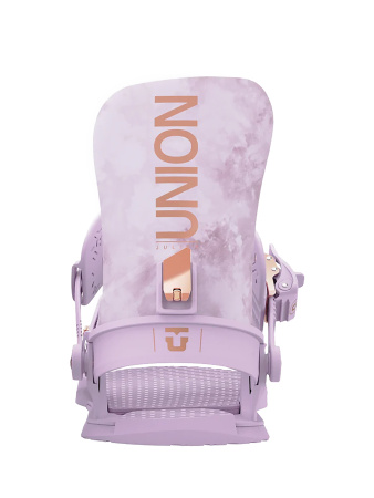 dad6a180d853a0a5dcf323247eed8787