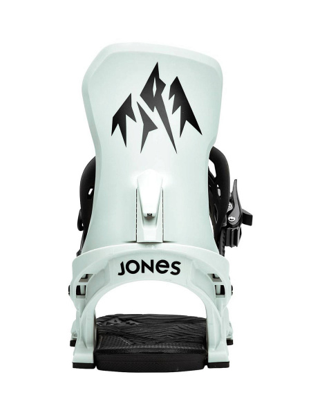 1b483bc3c146f95c28095d19b28c1f80