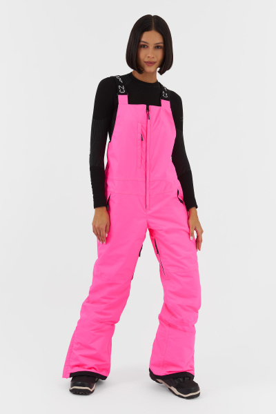 coolzone_20250818_-1590 copy