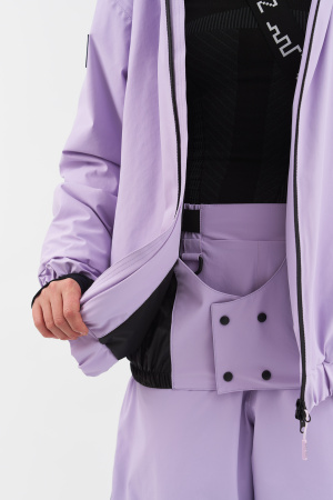 coolzone_20250626_-3292 copy