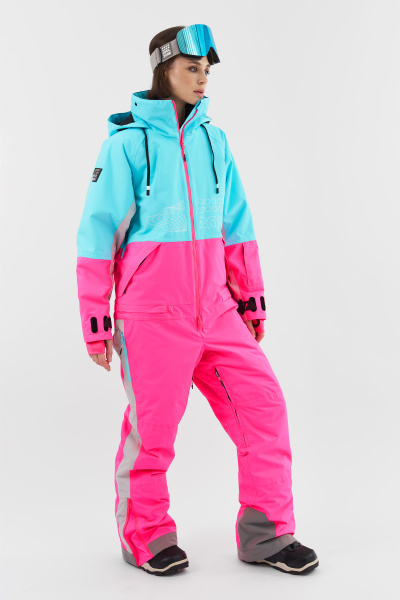 coolzone_20250116_-3591 copy