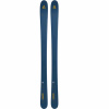 22_ranger-blue-flat_A17622_1
