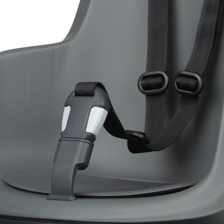 812277bc87cb136ec2750746929c71b6