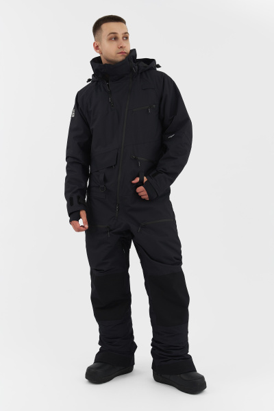 coolzone_20250626_-1465 copy