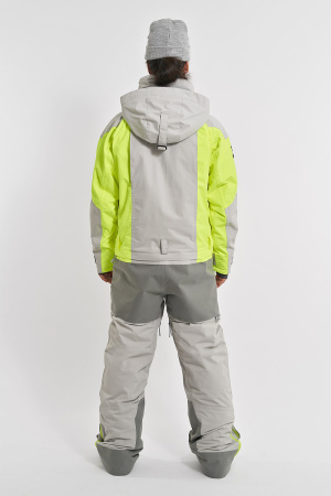 2022_07_07_Coolzone_-1836 copy_1662536679