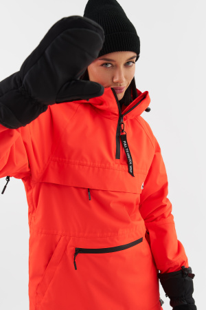 coolzone_20240715_-2122 copy