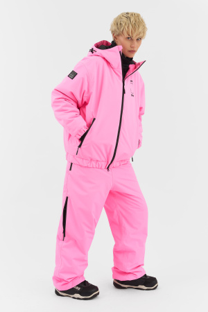 coolzone_20250626_-2876 copy