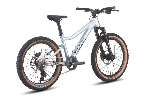 Teen Pro 20 Air R