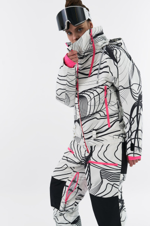 coolzone20230829_-2700 copy