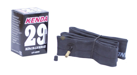Камера Kenda Auto 29x1,95/2,35 48mm 19