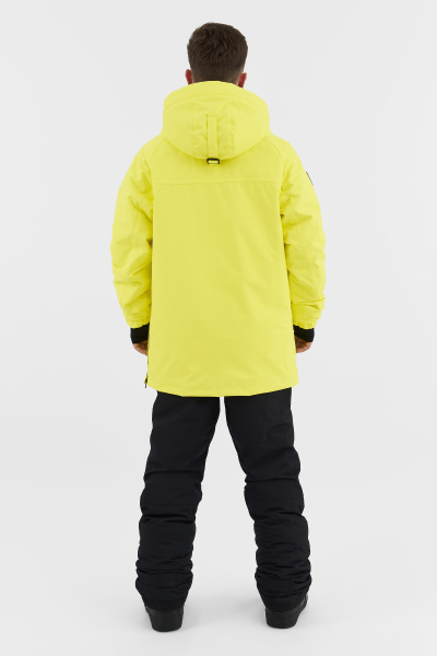 coolzone_20250617_-1335 copy