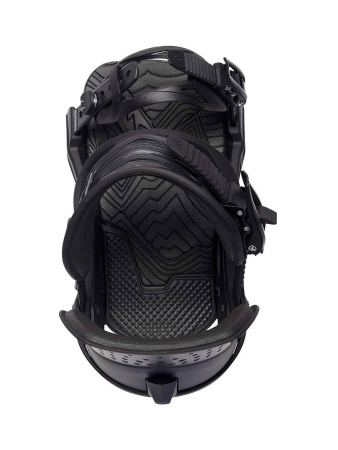 1f9aff3d5e91bca2c8bf0e1b79f6e5c8