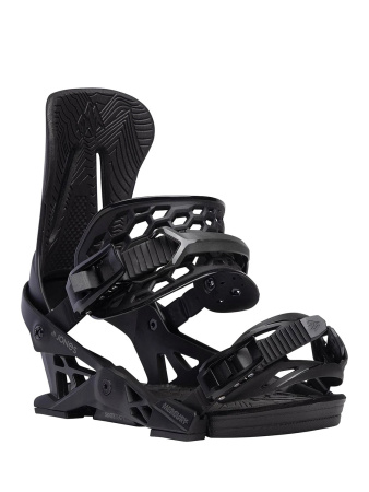 31a4198881d22a186755f5d8e5c4c1a0