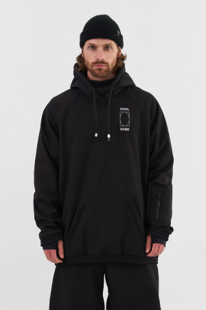 Coolzone_20240620_-1525 copy