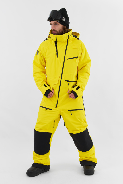 Coolzone_20240627_-1208 copy