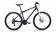 картинка Велосипед Forward Sporting 2.2 Disc 27,5 (черный/белый) 21 Твоя Стихия