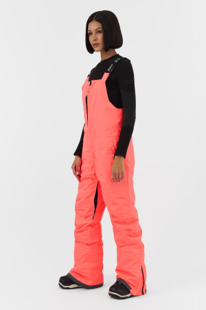 coolzone_20250818_-1346 copy