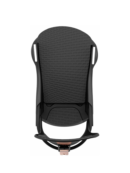 c3b1e3b19ce6f5d14005c98cdc227730