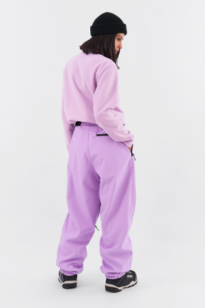 Coolzone_20240514_-3690 copy