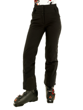 233d09421eca33d6e8bb0f38c0be3262