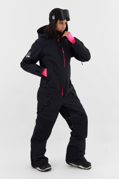 Coolzone_20240514_-3392 copy 2