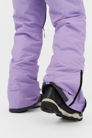 coolzone_20250818_-2035 copy