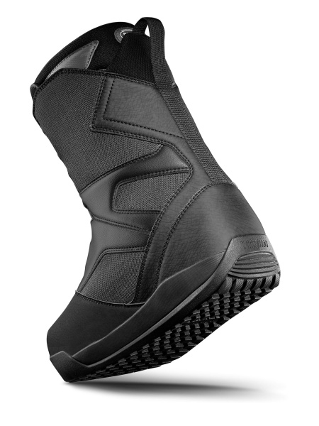 fea888c59dd08146e486d43fe56d76ed