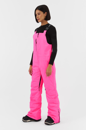 coolzone_20250818_-1610 copy