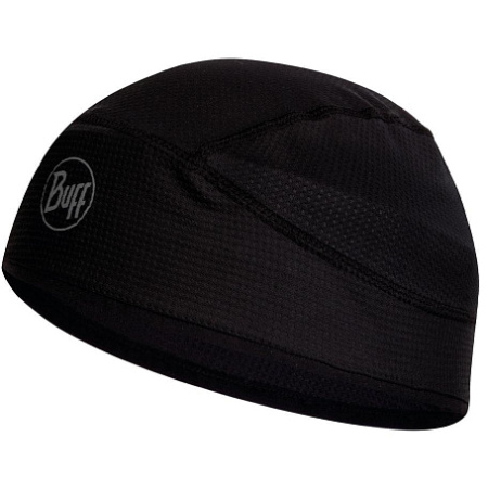 Подшлемник Buff Underhelmet Hat (solid black) 20