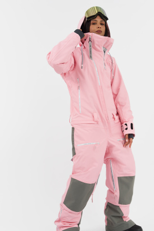 coolzone_20250710_-3670 copy