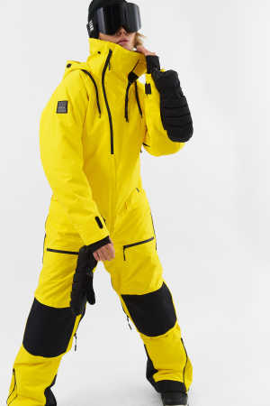 Coolzone_20240619_-2223 copy 2