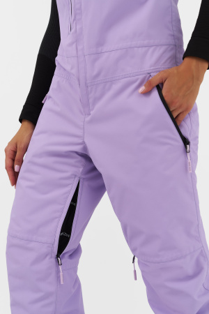 coolzone_20250818_-2028 copy