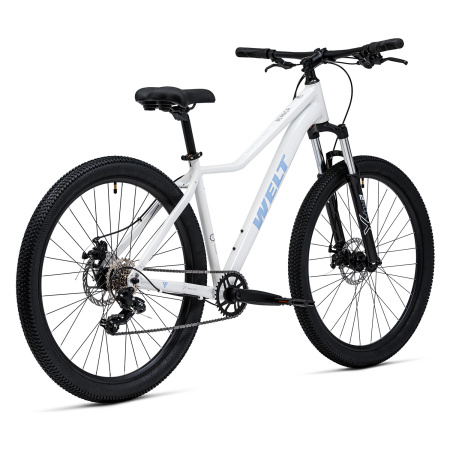 b1d3587adae28f074f8c89cdc5813b49