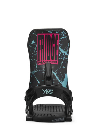 1c9dc9d790436dfc9a3e15625cffa111