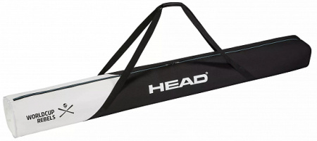 34efec13a0c311ee85dab42e99c9b482_4dd392c1a19d11ee85dab42e99c9b482