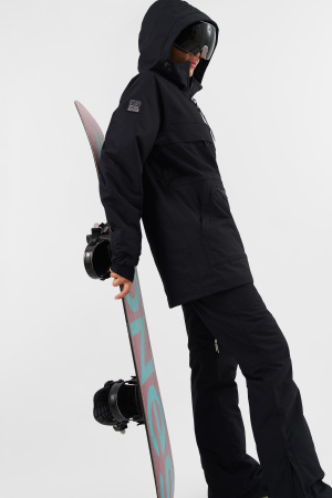 coolzone_20240715_-1444 copy