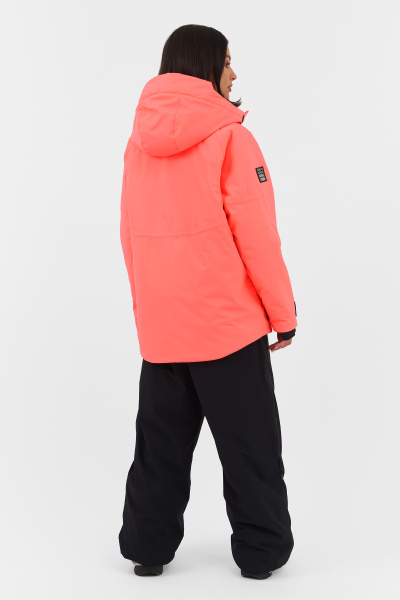 coolzone_20250710_-2623 copy