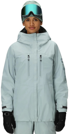 a9a995a4df5311f089c6c4cbe1f0aabb_54b1b3d9e0ae11f089c6c4cbe1f0aabb