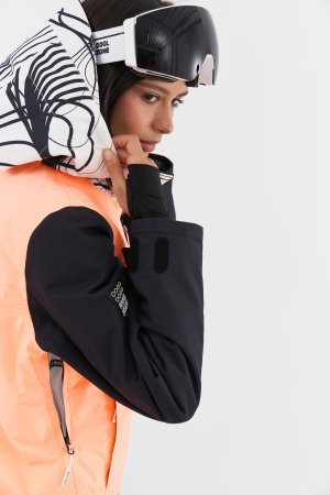 Coolzone_20240514_-1504 copy